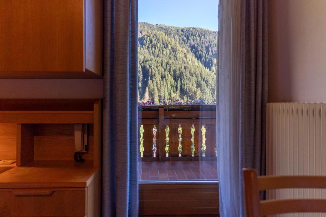 Chalet Fisti Stern Exterior foto