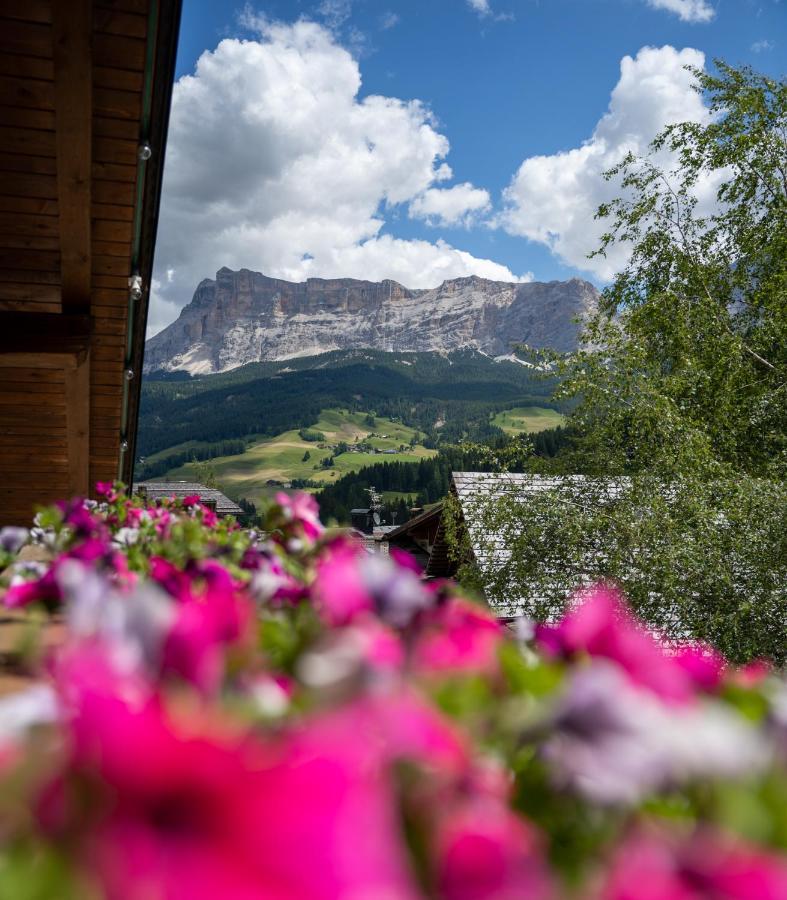 Chalet Fisti Stern Exterior foto